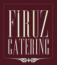 Firuz Catering